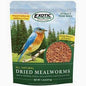 Dried Mealworms 5 lb.