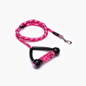 CUJO LEASH