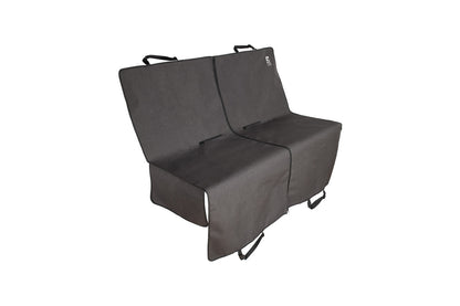 Trekker Seat