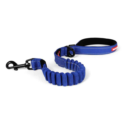 ZERO SHOCK LEASHES