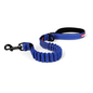 ZERO SHOCK LEASHES