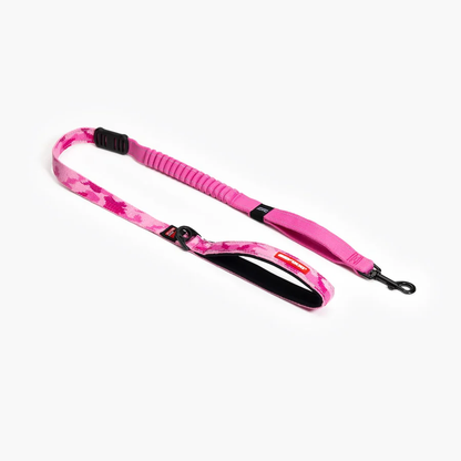 ZERO SHOCK LEASHES