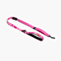 ZERO SHOCK LEASHES