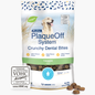 ProDen PlaqueOff System Crunchy Dental Bites