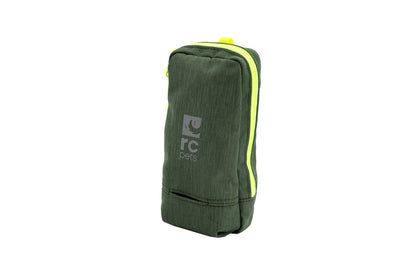 Stroll Leash Bag