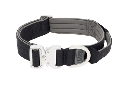 Stratus Collar