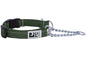 Training Clip Collar Primary