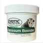 Opossum Booster (Multivitamin)