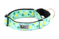 All Webbing Training Collar