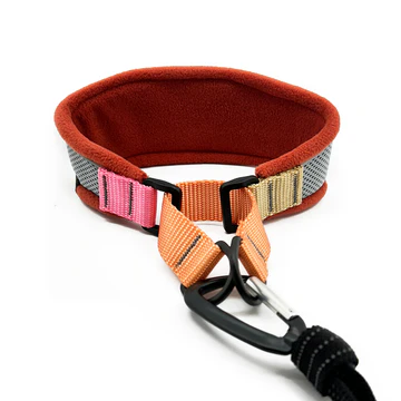 Featherweight Houndcollar