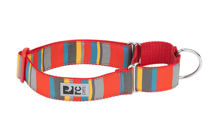 All Webbing Training Collar