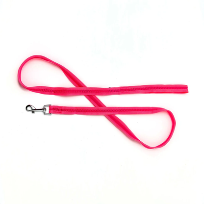 Leash - Mesh Leash - Solid