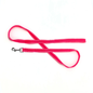 Leash - Mesh Leash - Solid