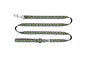 Patterned Leash