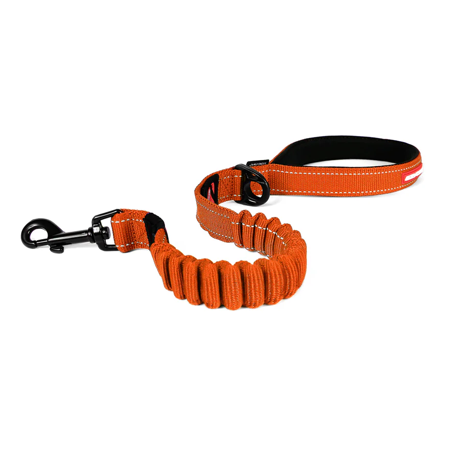 ZERO SHOCK LEASHES