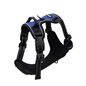 Reflective Control Harness