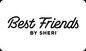 Best Friends by Sheri