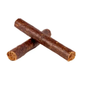 BEEF SAUSAGE - 6 INCH-PACK OF 10