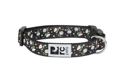 Collar - XS 5/8