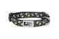 Collar - XS 5/8