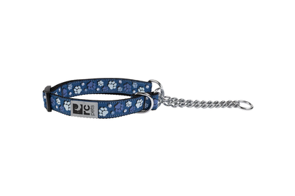 Patterned Training Collars