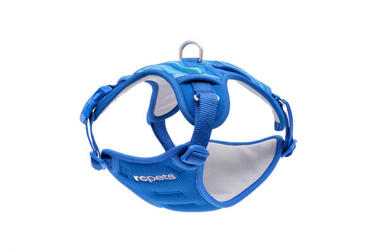 Cool Comfort Harness