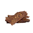 Pork & Apple Dog Treats