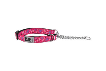 Patterned Training Collars