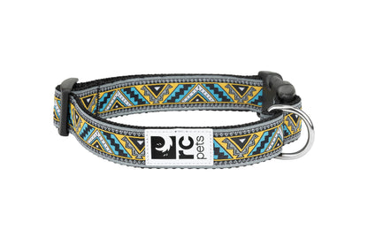 Collar - XS 5/8
