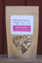 Freeze Dried Dog Treats