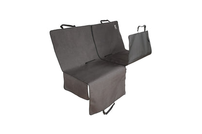 Trekker Seat