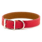 TUSCAN COLLARS