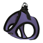 Harness - Mesh Step-In Harness - Solid