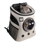 "The Fat Cat" Cat Backpack - For Larger Cats