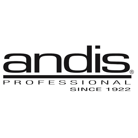 Andis