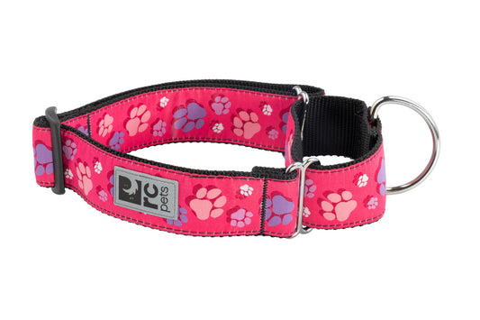 All Webbing Training Collar