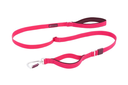 Stratus Leash 1" x 7'