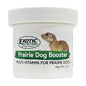 Prairie Dog Booster (Multivitamin)