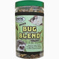 Bug Blend