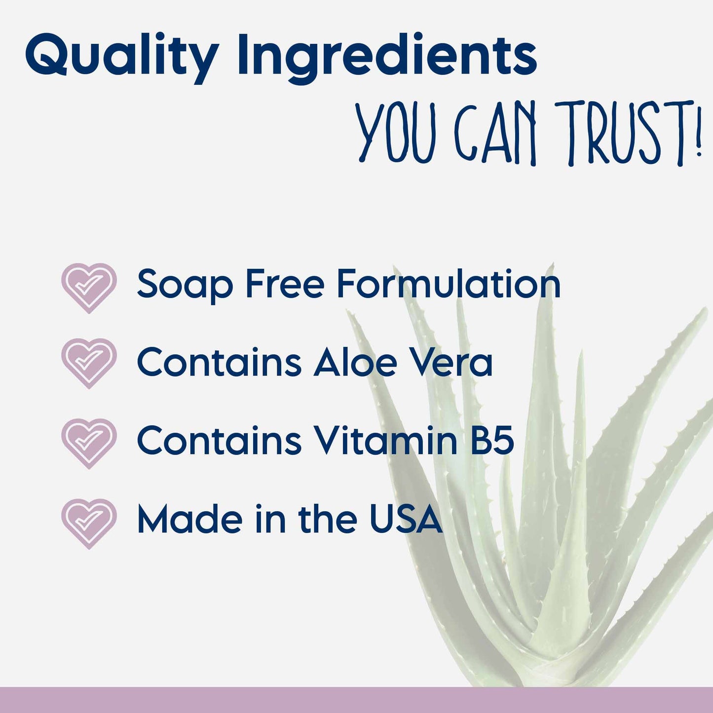 Swedencare Lyxvara Grooming