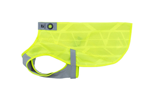 Luna Hi-Vis Vest