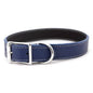 TUSCAN COLLARS