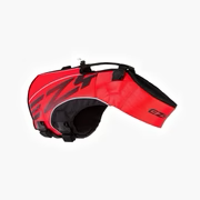 Dog Flotation Device X2 BOOST (DFD X2 BOOST)