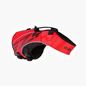 Dog Flotation Device X2 BOOST (DFD X2 BOOST)