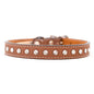 TUSCAN COLLARS - CRYSTALLIZED