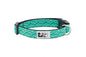 Collar - XS 5/8