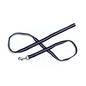 Leash - Mesh Leash - Solid