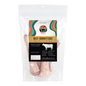 Beef Drumsticks (4 per bag)- Case of 6