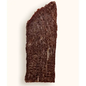 BEEF JERKY 5#