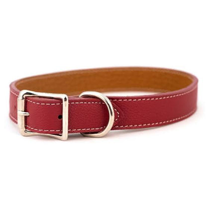TUSCAN COLLARS